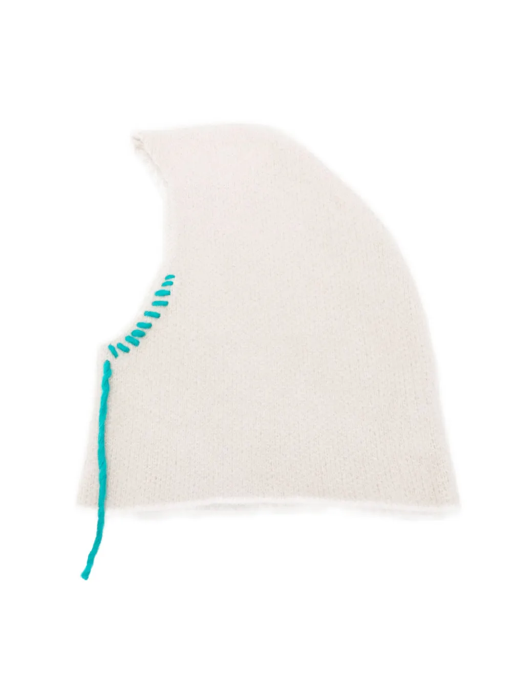 Балаклава с отделкой строчкой Bonsai, нейтральный
Балаклава с отделкой строчкой Bonsai, нейтральный