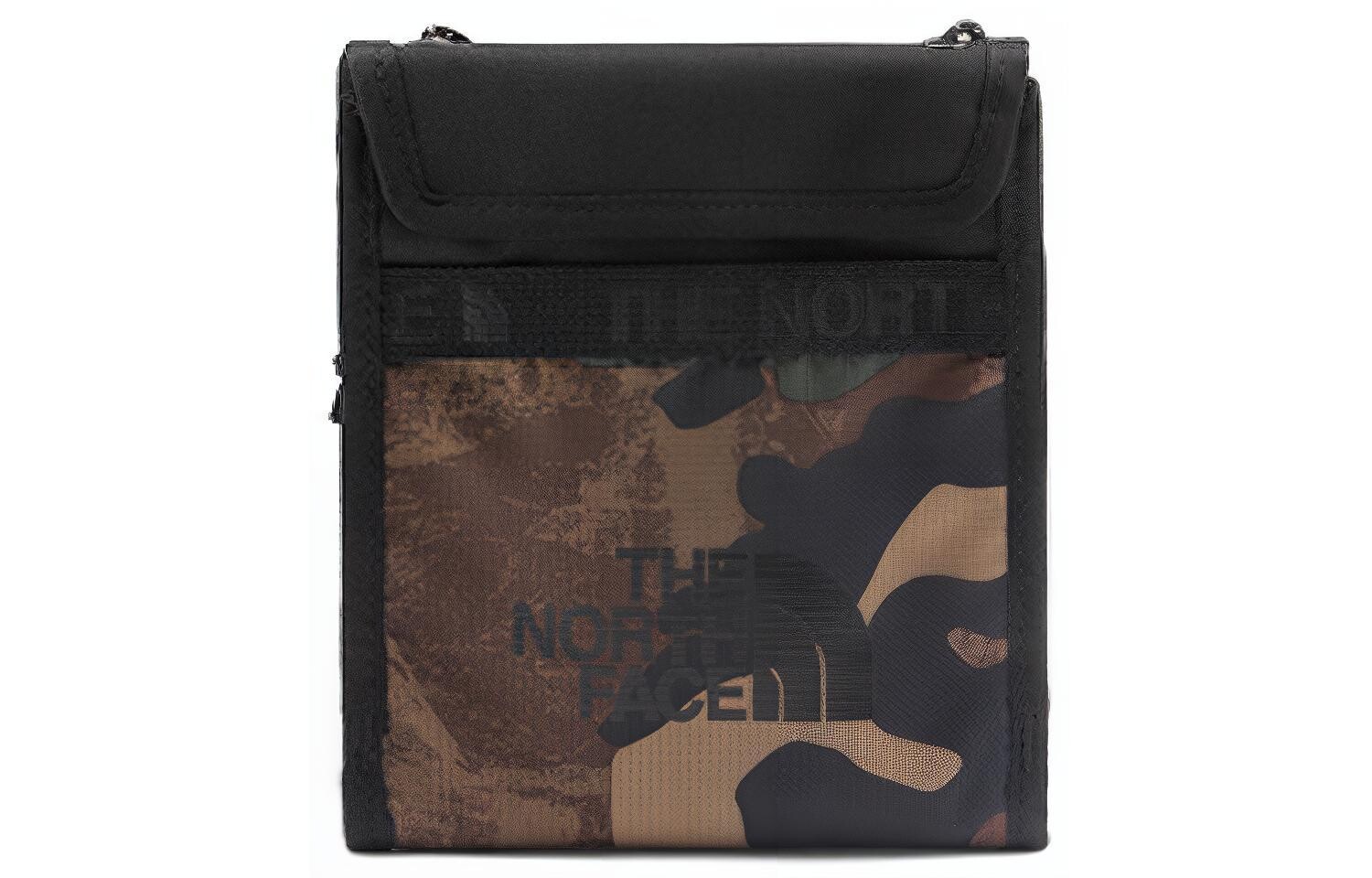 Сумка через плечо унисекс THE NORTH FACE, Camouflage, Бежевый, Сумка через плечо унисекс THE NORTH FACE, Camouflage
Сумка через плечо унисекс THE NORTH FACE, Camouflage, Бежевый, Сумка через плечо унисекс THE NORTH FACE, Camouflage