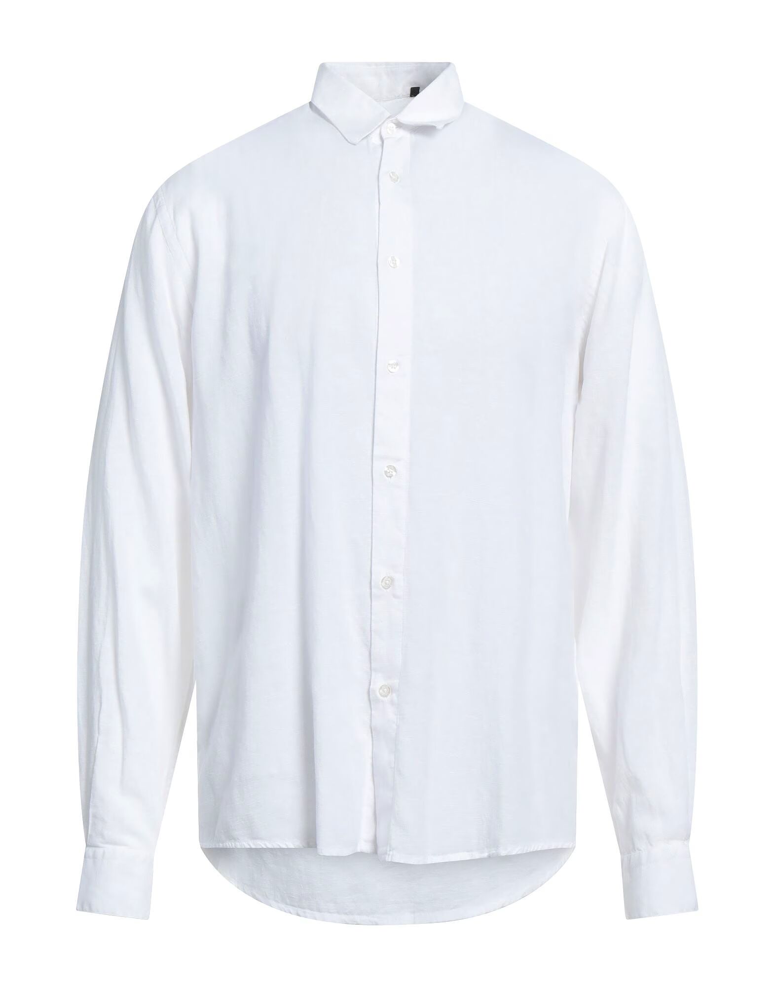 Рубашка Liu •Jo, белый
Рубашка Liu •Jo, белый