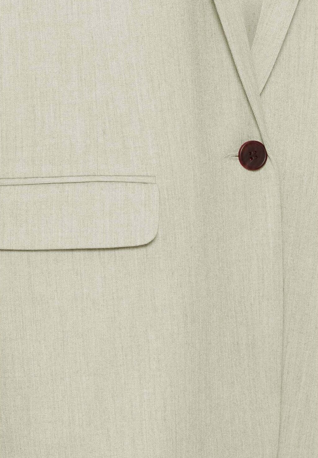 Короткое пальто MILENA Fransa, бежевый
Короткое пальто MILENA Fransa, бежевый