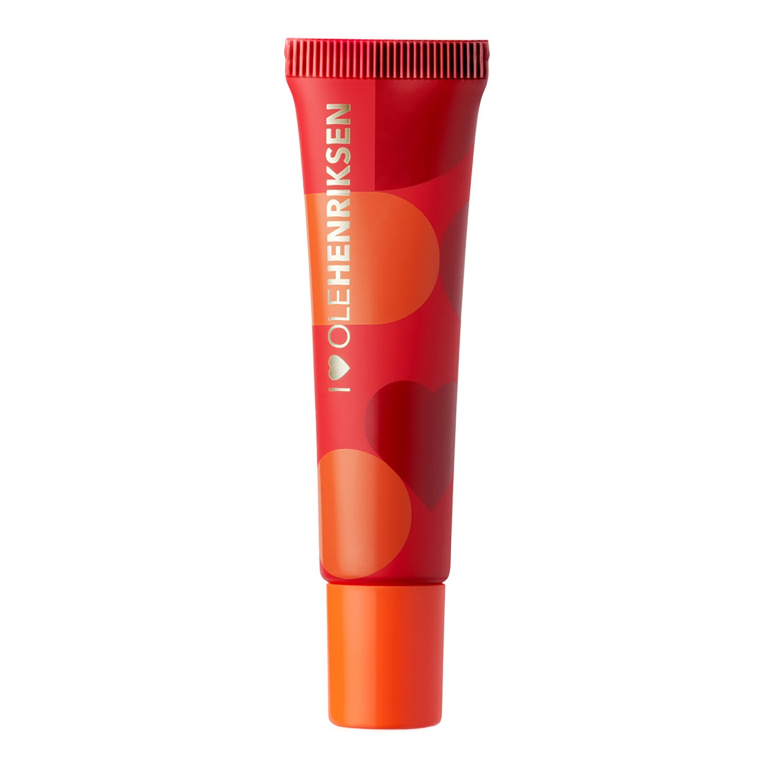 Увлажняющий антивозрастной уход за губами Pout Preserve Lip Treatment Olehenriksen, Blood Orange Spritz (12 ml)
Увлажняющий антивозрастной уход за губами Pout Preserve Lip Treatment Olehenriksen, Blood Orange Spritz (12 ml)