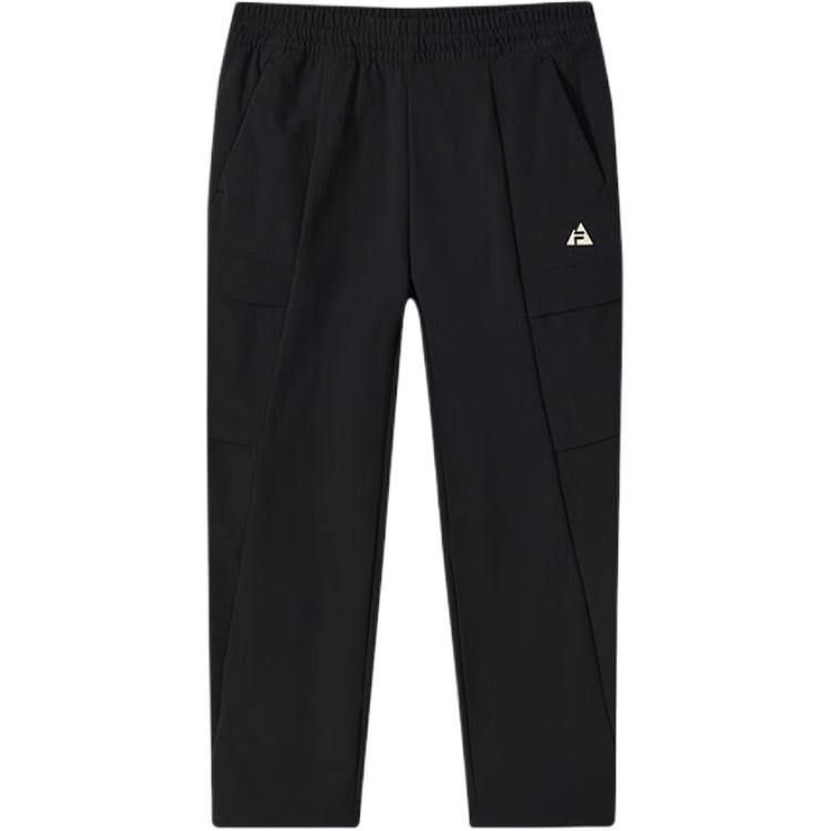 FILA KIDS Брюки pitch black для подростков
FILA KIDS Брюки pitch black для подростков