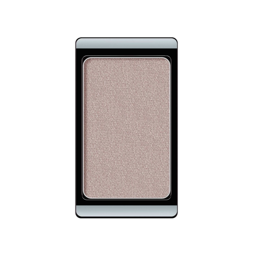 Тени для век eyeshadow pearl Artdeco, 26, вес 0.8 гр.
Тени для век eyeshadow pearl Artdeco, 26, вес 0.8 гр.