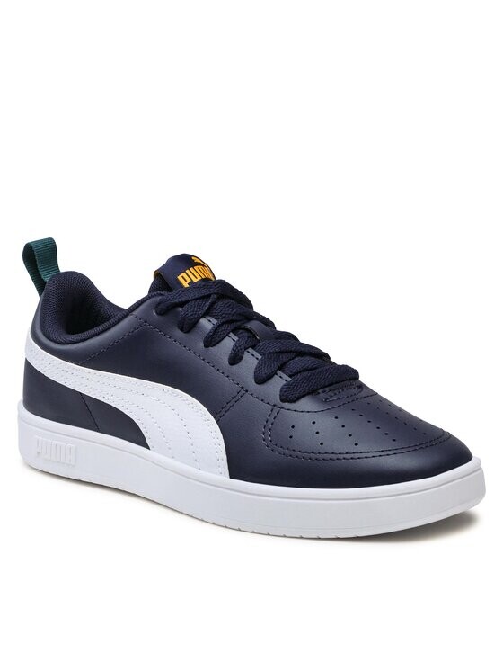 Кроссовки Puma, синий
Кроссовки Puma, синий