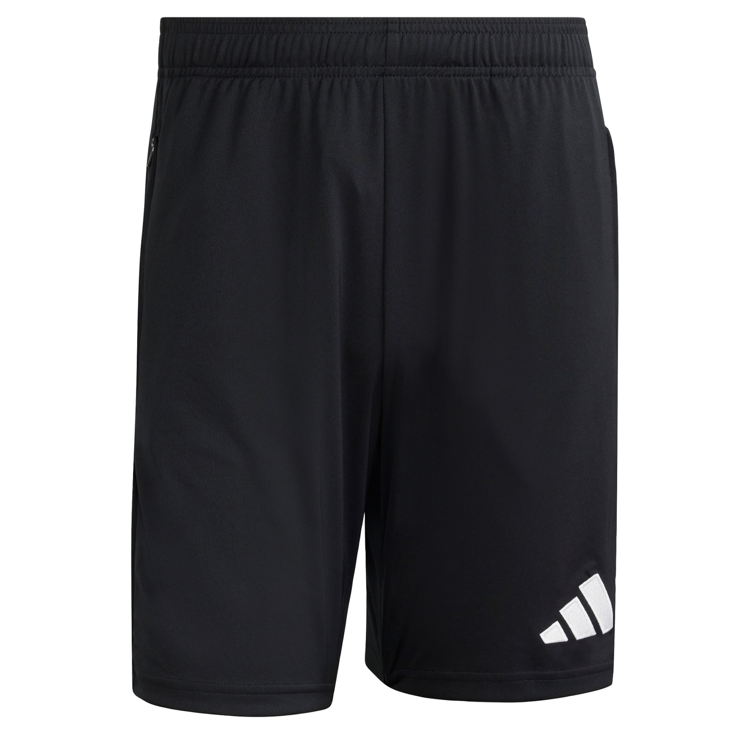 Adidas Performance Шорты для тренировок Regular 'Entrada 26' в черном цвете
Adidas Performance Шорты для тренировок Regular 'Entrada 26' в черном цвете