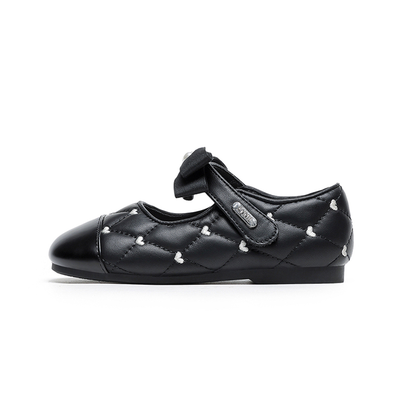 Annil Детские кроссовки Performance Shoes Black
Annil Детские кроссовки Performance Shoes Black