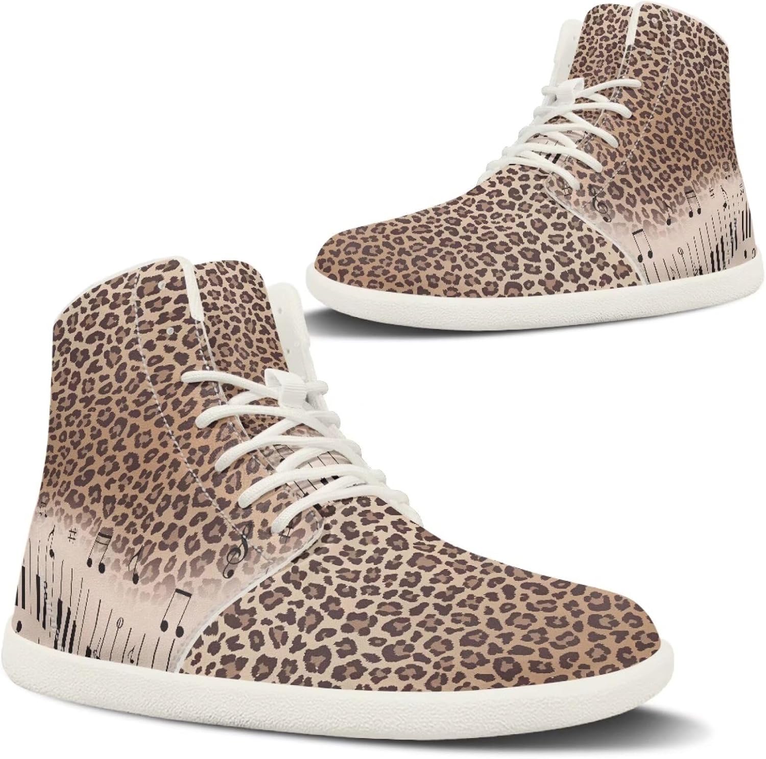 Мужские кроссовки для хайкинга с принтом «Огненная машина», спортивная обувь для улицы, треккинга и бега по тропам, белая подошва Pugasmiru
Мужские кроссовки для хайкинга с принтом «Огненная машина», спортивная обувь для улицы, треккинга и бега по тропам, белая подошва Pugasmiru