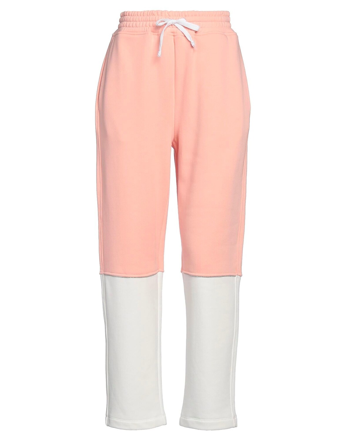 Брюки Jijil, розовый
Брюки Jijil, розовый