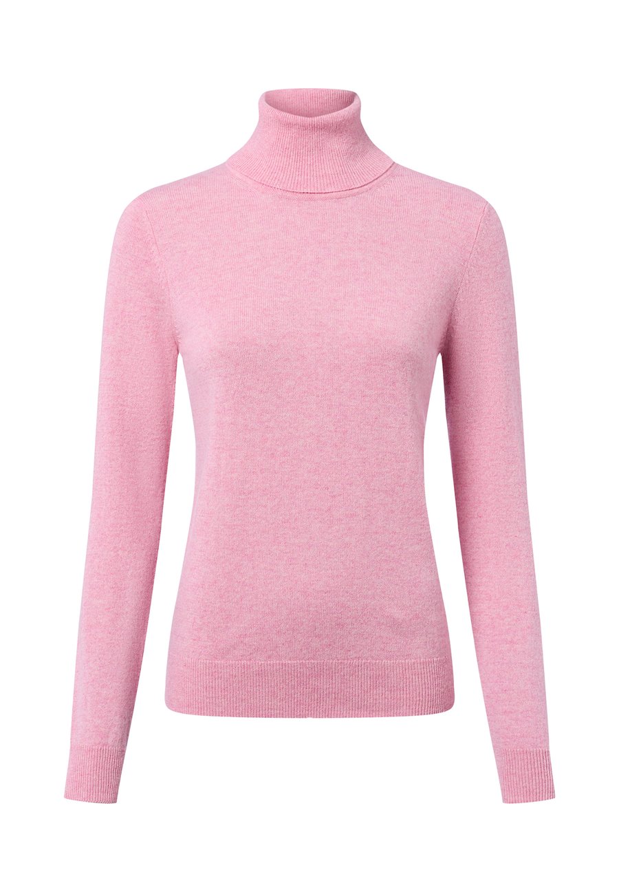Джемпер Franco Callegari Jumper, Altrosa/Light Pink
Джемпер Franco Callegari Jumper, Altrosa/Light Pink