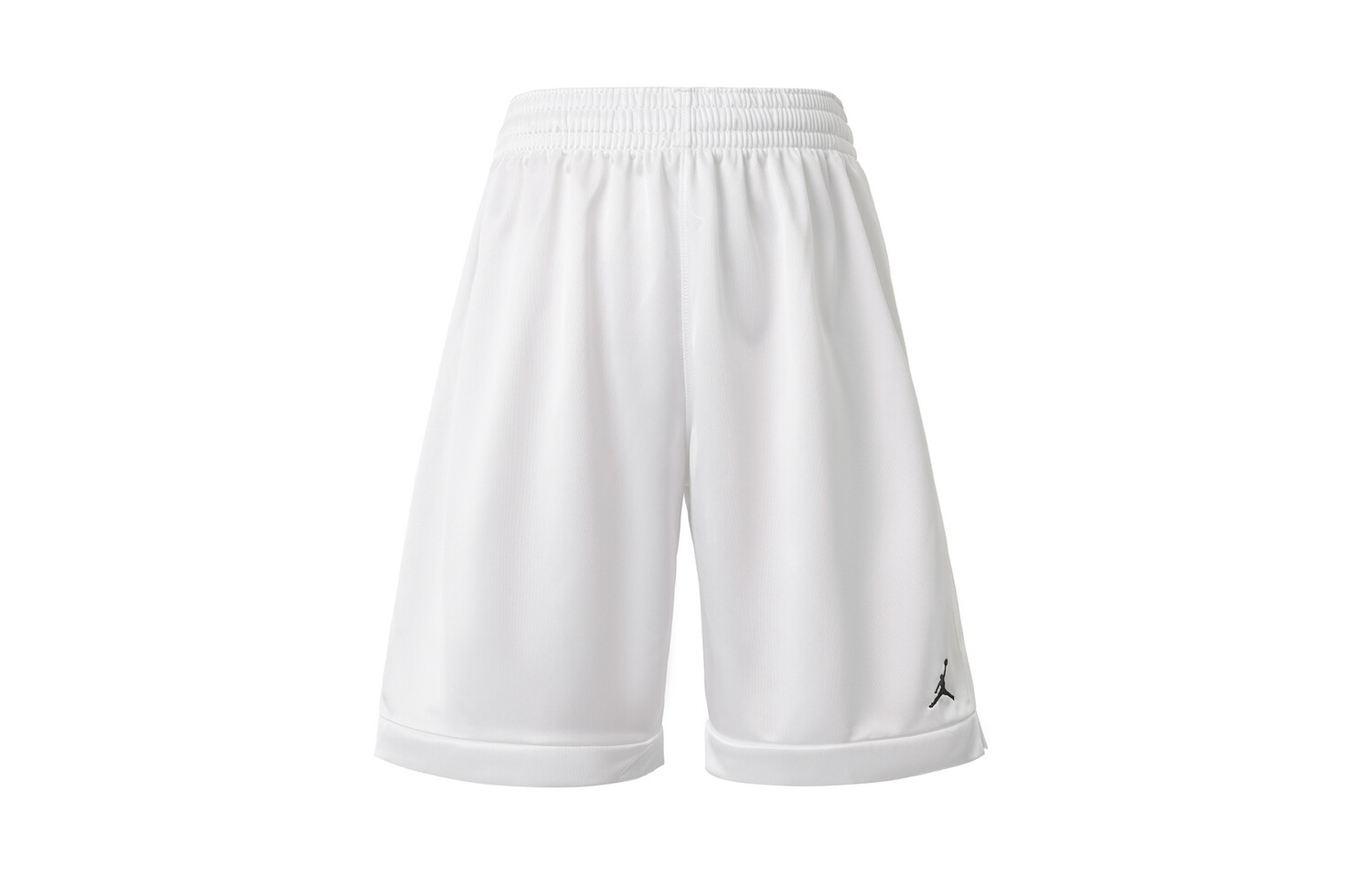 Баскетбольные повседневные шорты мужские белые Jordan, белый
Баскетбольные повседневные шорты мужские белые Jordan, белый