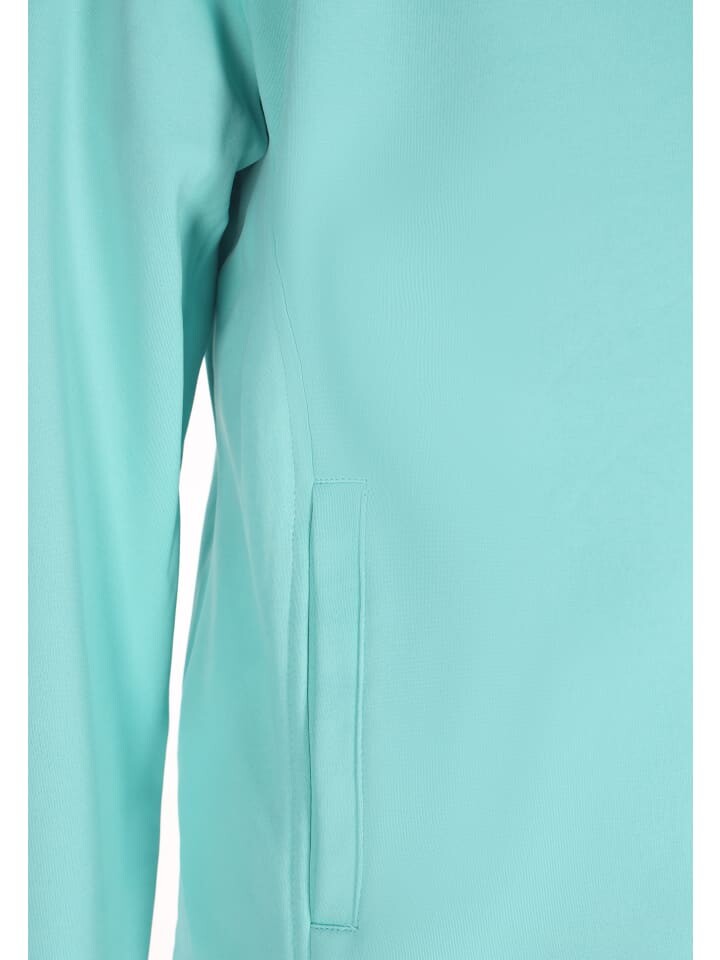 Переходная куртка fernell, цвет türkis marine, Синий, Переходная куртка fernell, цвет türkis marine
Переходная куртка fernell, цвет türkis marine, Синий, Переходная куртка fernell, цвет türkis marine