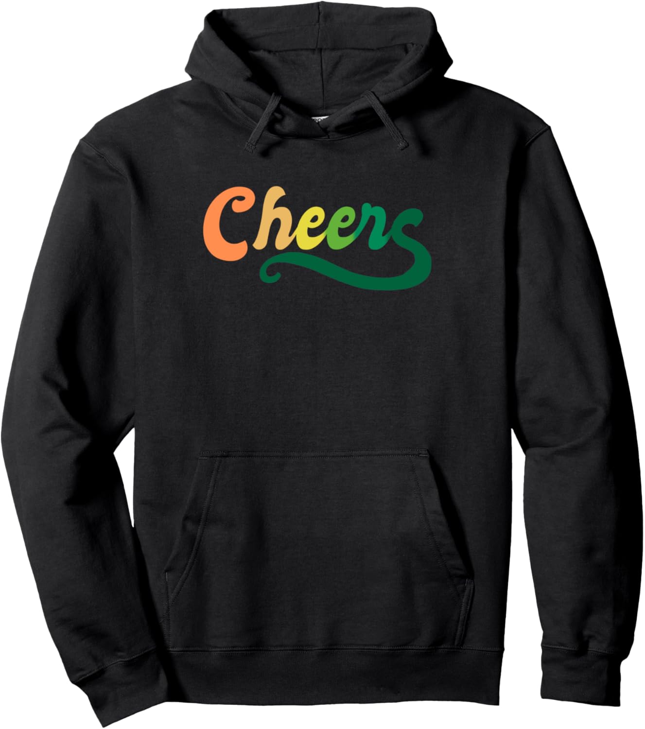 Худи с оранжево-зелеными буквами «Cheers» Trendy Apparel, Зеленый, Худи с оранжево-зелеными буквами «Cheers» Trendy Apparel
Худи с оранжево-зелеными буквами «Cheers» Trendy Apparel, Зеленый, Худи с оранжево-зелеными буквами «Cheers» Trendy Apparel