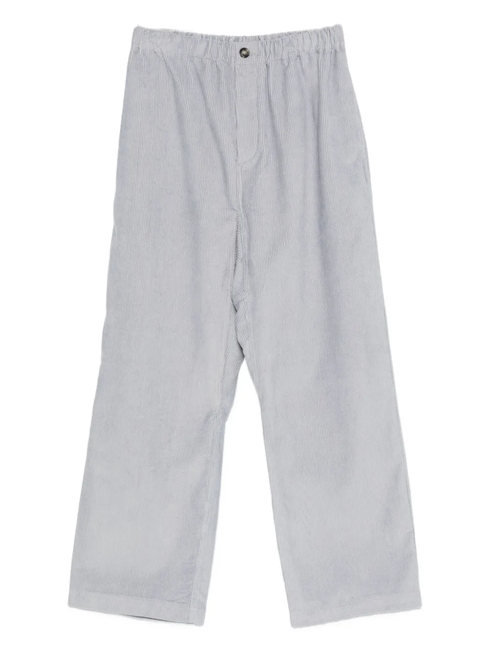 Брюки Pinot Sofie D'hoore, синий
Брюки Pinot Sofie D'hoore, синий