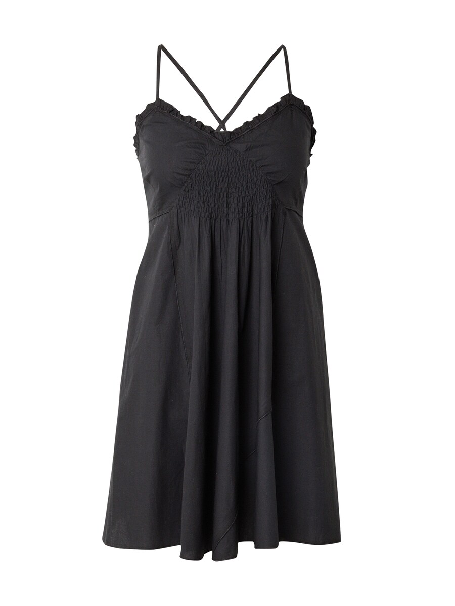 Платье TOPSHOP, черный
Платье TOPSHOP, черный