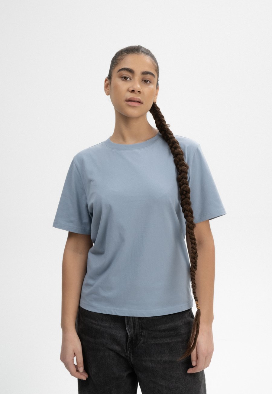 Футболка MELA TANIKA, Dusk Blue/Light Blue, Синий, Футболка MELA TANIKA, Dusk Blue/Light Blue
Футболка MELA TANIKA, Dusk Blue/Light Blue, Синий, Футболка MELA TANIKA, Dusk Blue/Light Blue