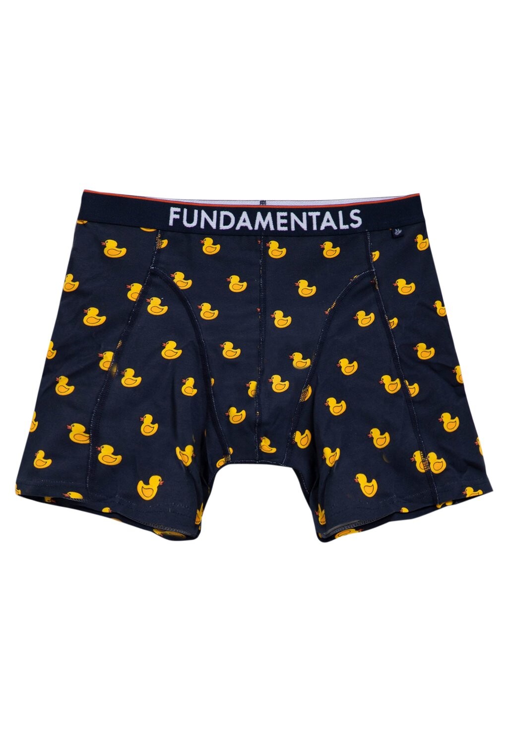 Трусы WE Fashion, темно-синий
Трусы WE Fashion, темно-синий