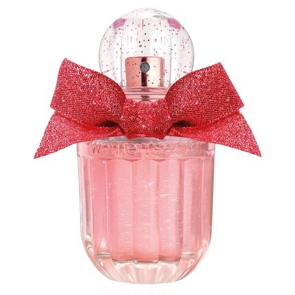 Women'secret Rouge Seduction Eau De Parfum For Women 30ml
Women'secret Rouge Seduction Eau De Parfum For Women 30ml