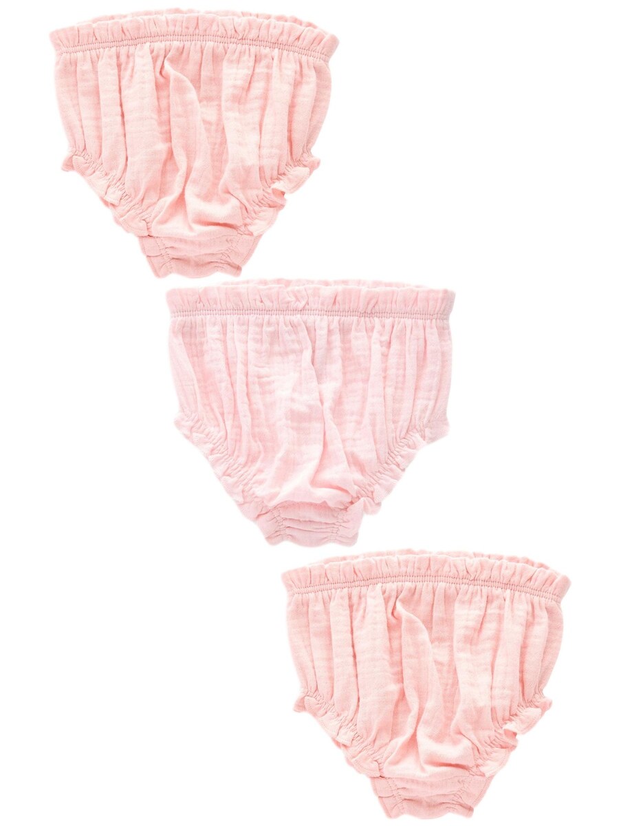 Трусы Next, розовый
Трусы Next, розовый