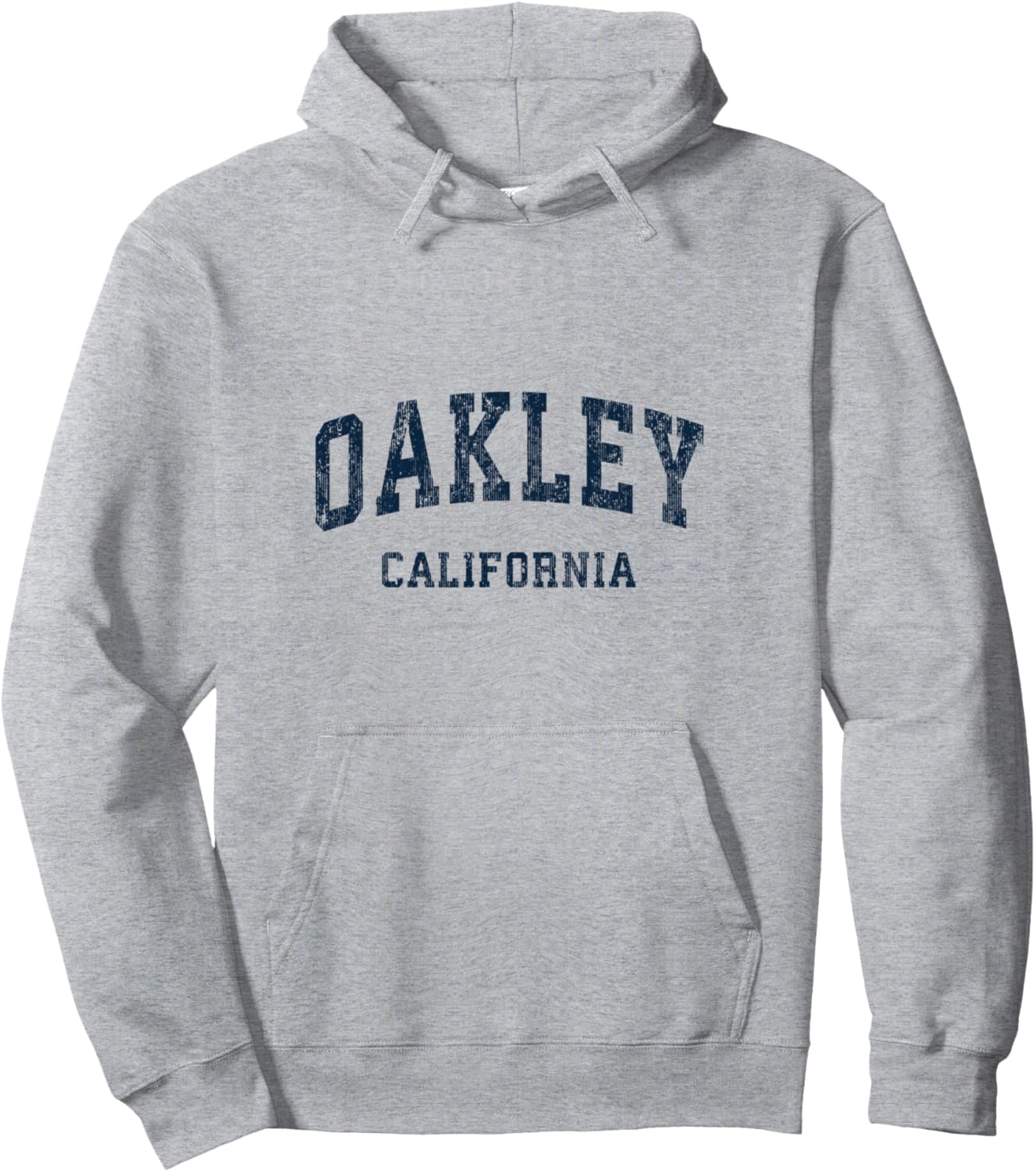 Худи Oakley California CA Vintage Varsity Sport Navy Design, серое Oakley Ca T-Shirts & Retro Tees, Серый, Худи Oakley California CA Vintage Varsity Sport Navy Design, серое Oakley Ca T-Shirts & Retro Tees
Худи Oakley California CA Vintage Varsity Sport Navy Design, серое Oakley Ca T-Shirts & Retro Tees, Серый, Худи Oakley California CA Vintage Varsity Sport Navy Design, серое Oakley Ca T-Shirts & Retro Tees