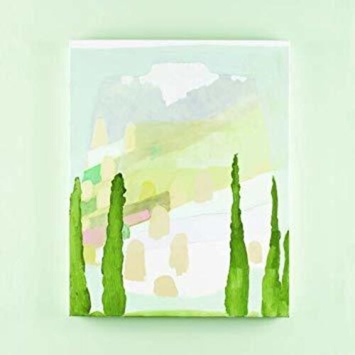 Аудиокассета Twain: 2 E.p.s
Аудиокассета Twain: 2 E.p.s