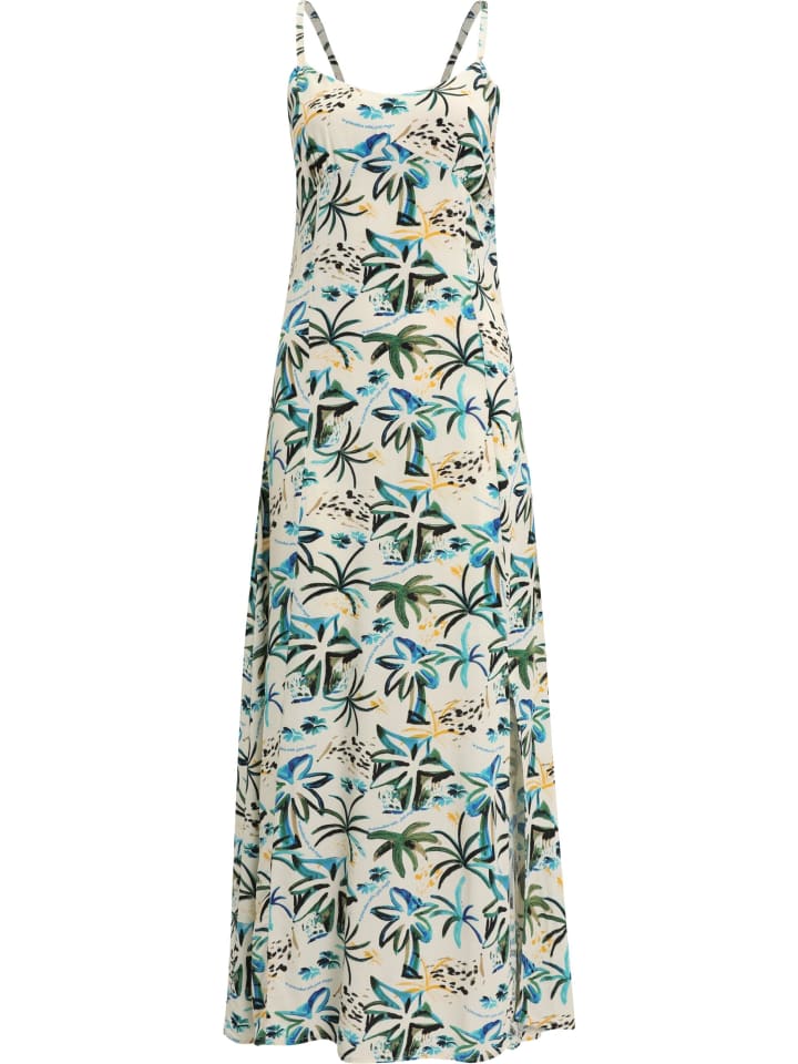 Короткое платье Just Rhyse, цвет sand colored
Короткое платье Just Rhyse, цвет sand colored