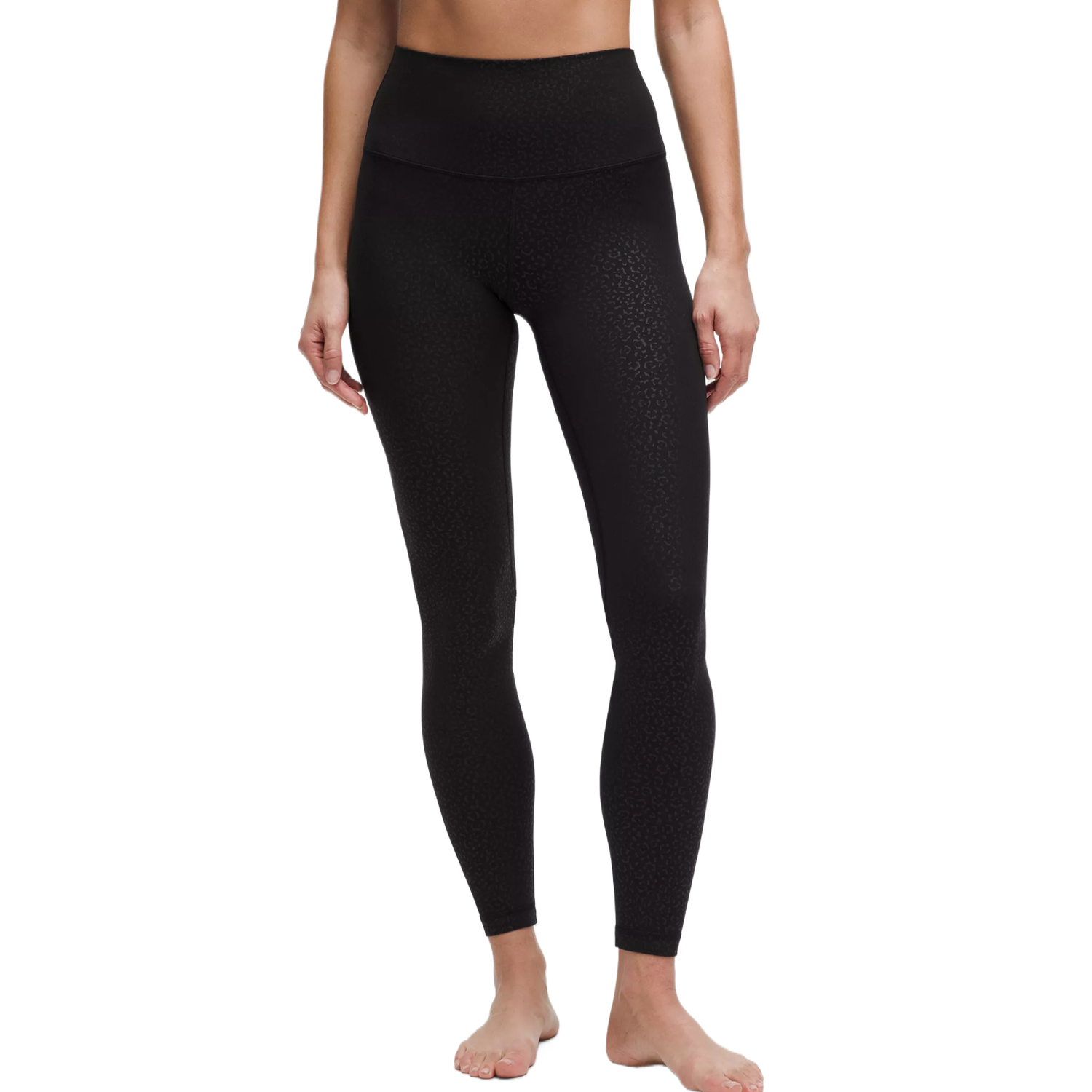 Lululemon Спортивные штаны Align Collection 28' Women's Black
Lululemon Спортивные штаны Align Collection 28' Women's Black