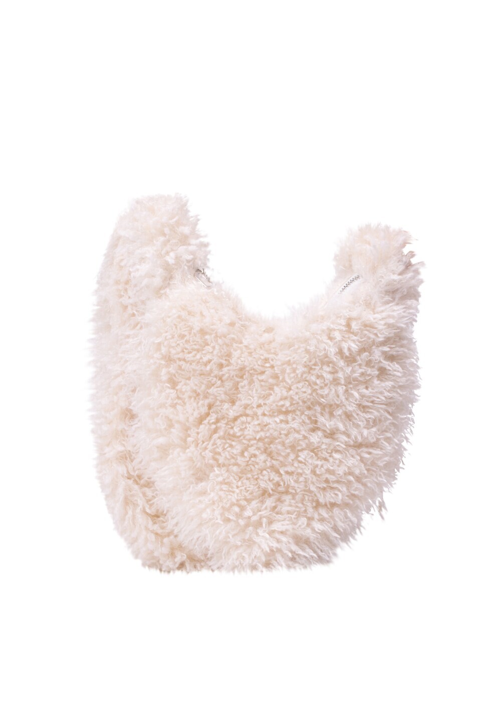 Рюкзак MYMO, крем
Рюкзак MYMO, крем