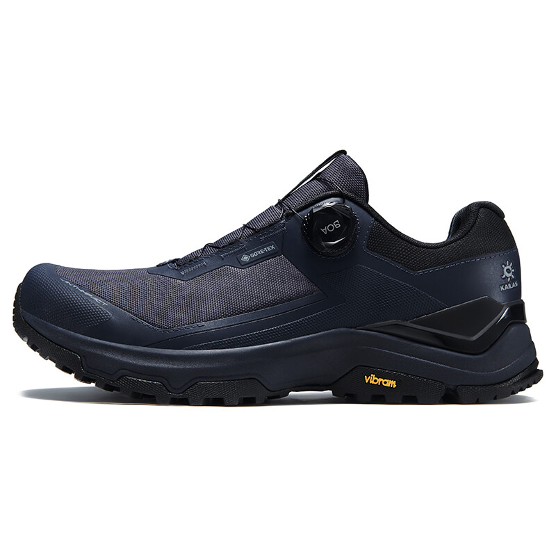 Кроссовки для походов и треккинга мужские с низким верхом цвета кобальта и лунного синего цвета Kailas, цвет Cobalt Moon Blue
Кроссовки для походов и треккинга мужские с низким верхом цвета кобальта и лунного синего цвета Kailas, цвет Cobalt Moon Blue