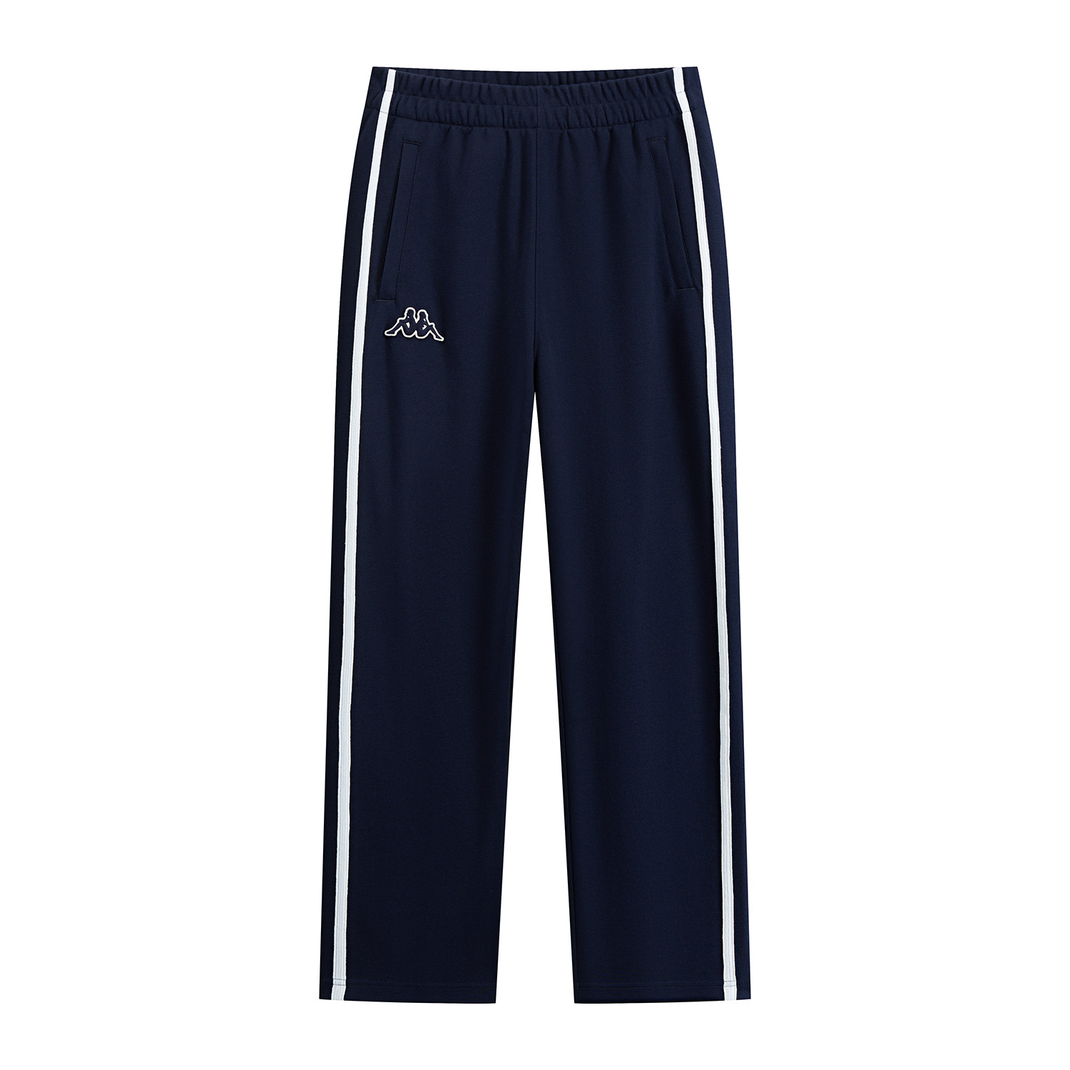 Футболка мужская вязаная 1916 серии мультиколор Kappa, темно-синий черный-906
Футболка мужская вязаная 1916 серии мультиколор Kappa, темно-синий черный-906