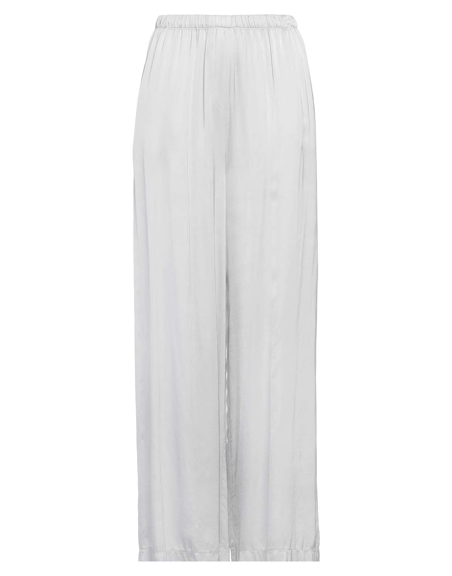 Брюки Daniele Fiesoli, светло-серый
Брюки Daniele Fiesoli, светло-серый