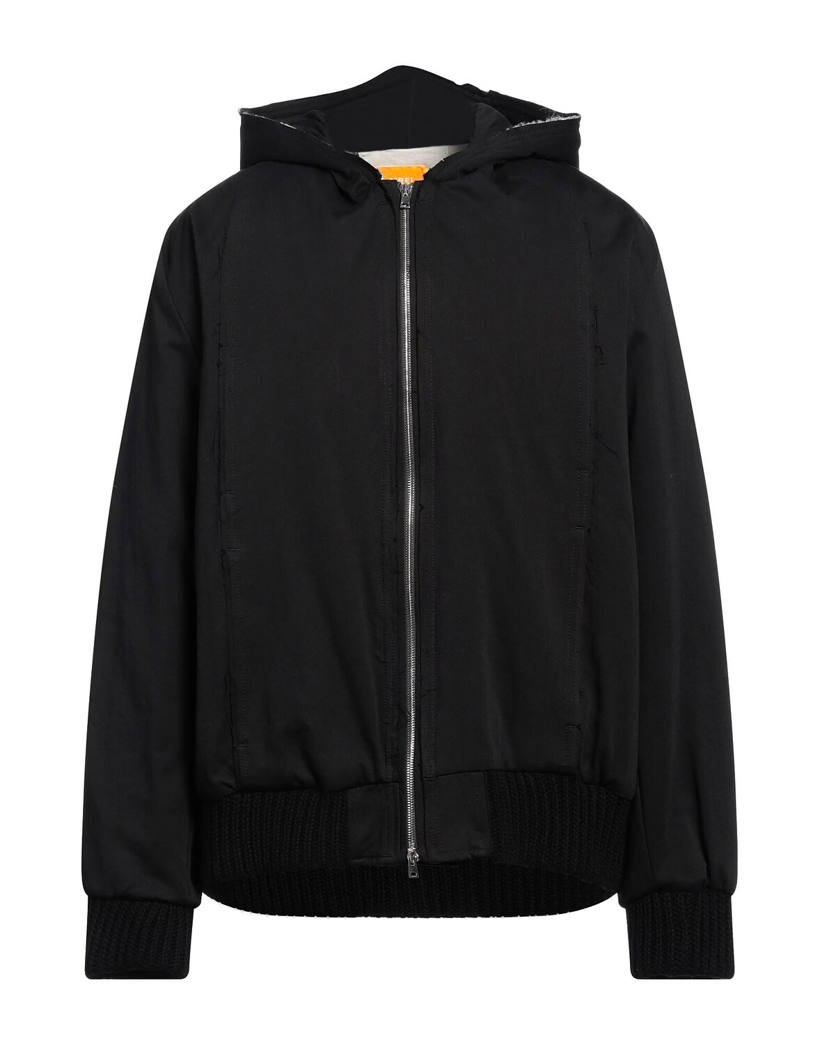 Куртка Airei, черный
Куртка Airei, черный