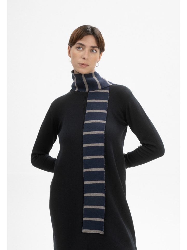 Шарф MELA
Шарф MELA