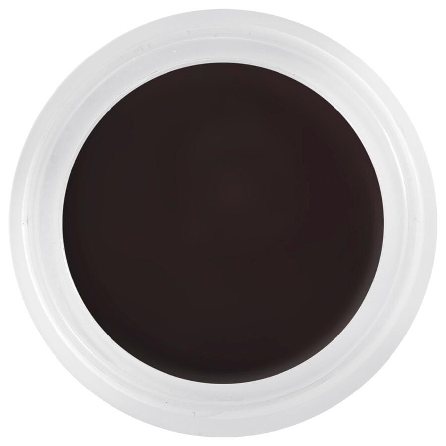 Подводка для глаз hd cream liner Kryolan, aubergine, вес 5 гр.
Подводка для глаз hd cream liner Kryolan, aubergine, вес 5 гр.