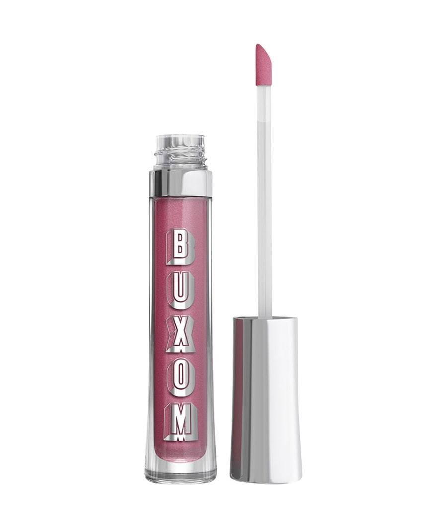 Блеск для губ Buxom Full-On Plumping Lip Polish, Dani, 4.45 ml
Блеск для губ Buxom Full-On Plumping Lip Polish, Dani, 4.45 ml