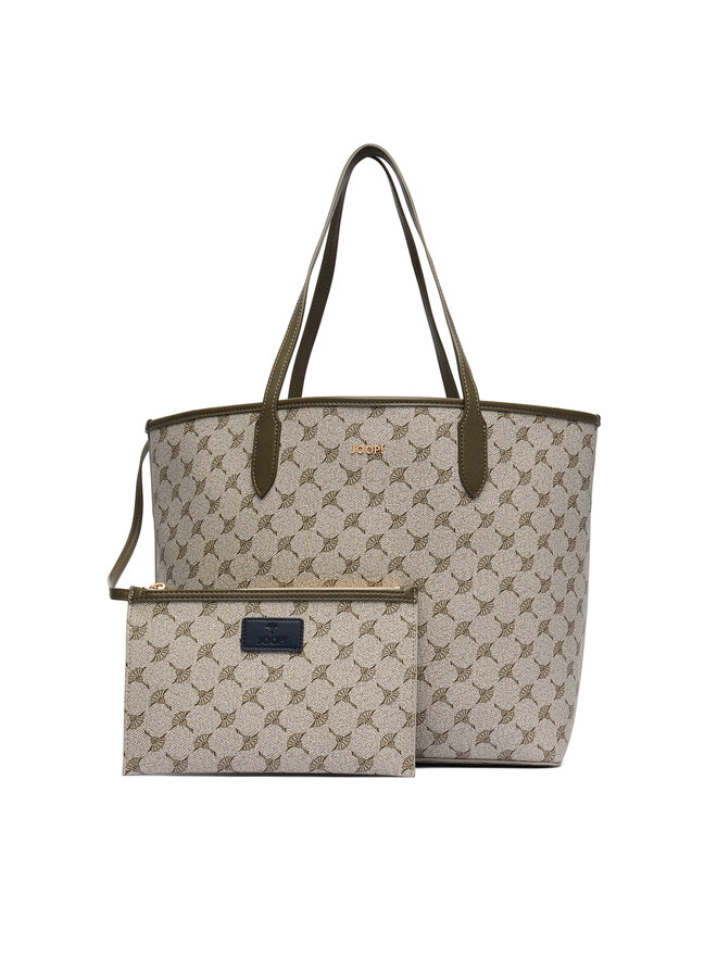 Сумка JOOP! Lara 4140008262 Grau
Сумка JOOP! Lara 4140008262 Grau