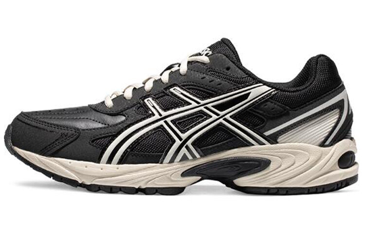 Массивные кроссовки Asics Gel-170 унисекс, Серый, Массивные кроссовки Asics Gel-170 унисекс
Массивные кроссовки Asics Gel-170 унисекс, Серый, Массивные кроссовки Asics Gel-170 унисекс