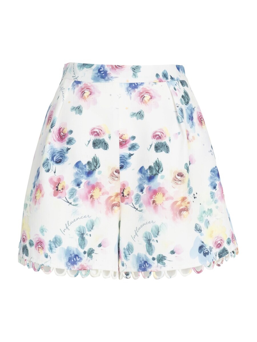 Брюки Influencer Loose fit Pants, цвет Mixed colors
Брюки Influencer Loose fit Pants, цвет Mixed colors