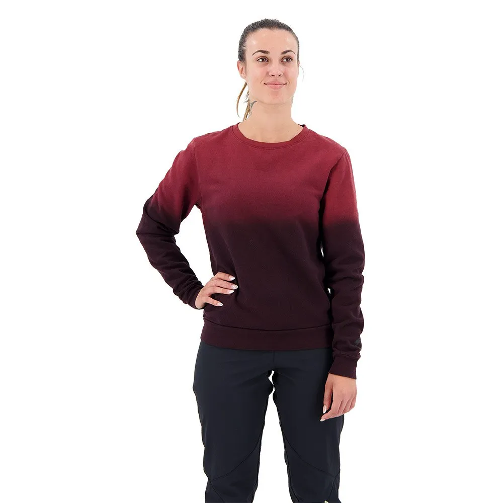 Футболка с длинным рукавом Specialized Legacy Spray Crewneck, красный
Футболка с длинным рукавом Specialized Legacy Spray Crewneck, красный