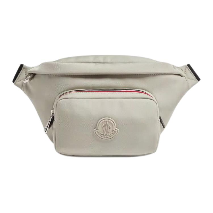 Поясная сумка Durance на молнии Moncler, basic set (bag+dust bag)
Поясная сумка Durance на молнии Moncler, basic set (bag+dust bag)