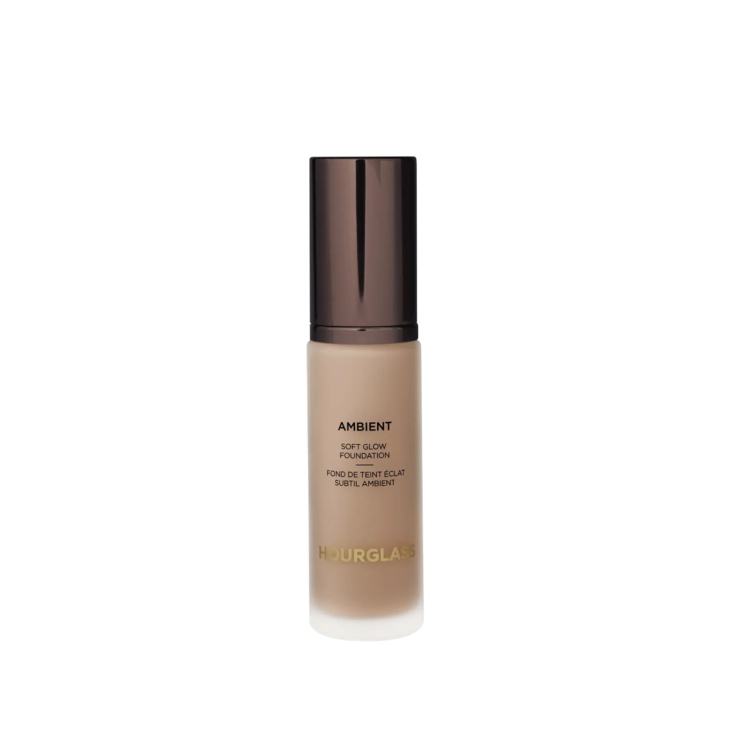 Основа Hourglass Ambient Soft Glow Foundation, 9.5
Основа Hourglass Ambient Soft Glow Foundation, 9.5