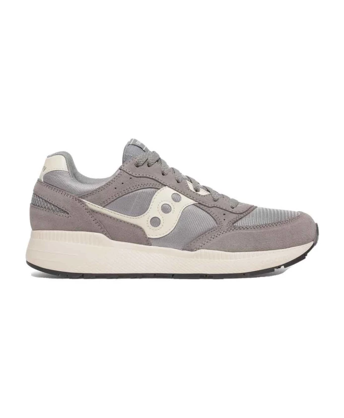 Кроссовки Saucony, серый
Кроссовки Saucony, серый
