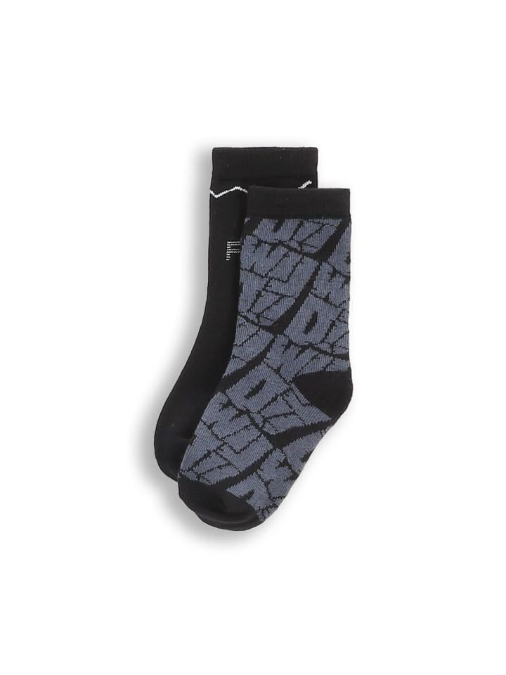 Coccodrillo Разноцветные носки
Coccodrillo Разноцветные носки