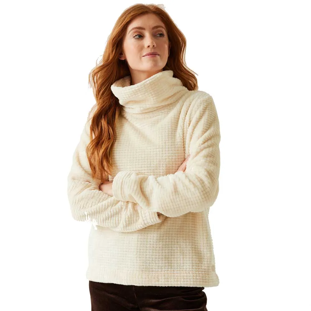 Флис Regatta Bardou II, бежевый
Флис Regatta Bardou II, бежевый