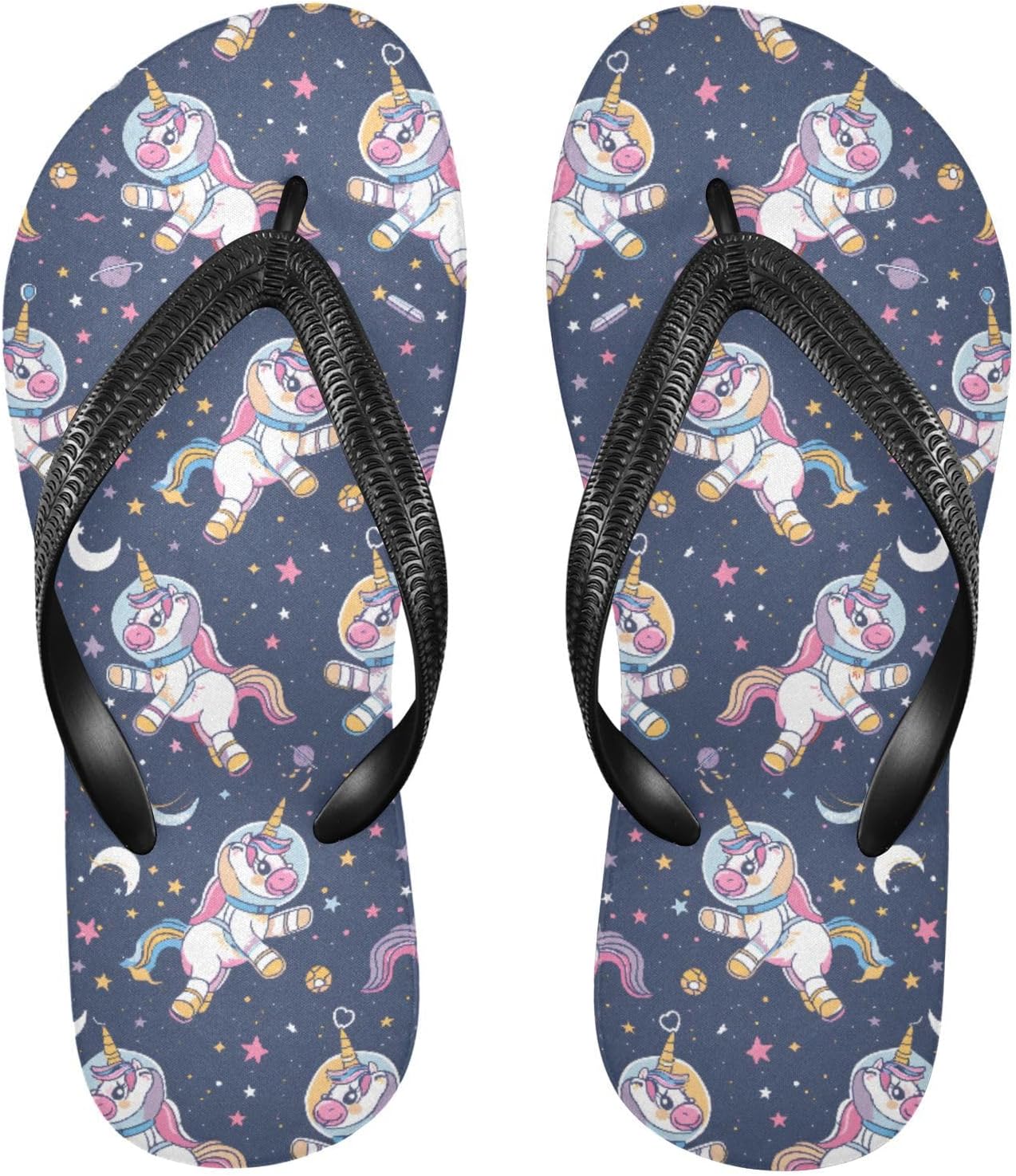 Женские и мужские шлепанцы MNSRUU «Морской конек с медузой», женские слайды, мужские сандалии, шлепанцы для душа, летние нескользящие шлепанцы для плавания, пляжа и ванной, Unicorns A8233
Женские и мужские шлепанцы MNSRUU «Морской конек с медузой», женские слайды, мужские сандалии, шлепанцы для душа, летние нескользящие шлепанцы для плавания, пляжа и ванной, Unicorns A8233