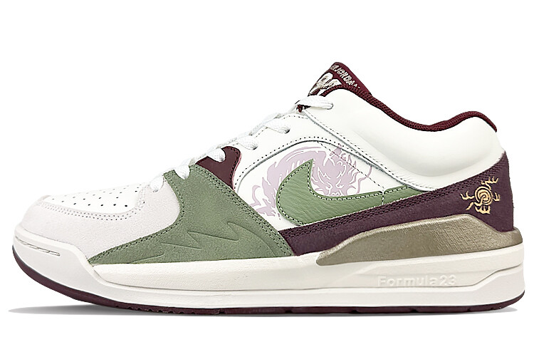 Мужская обувь Jordan Stadium 90 Lifestyle, White, Белый, Мужская обувь Jordan Stadium 90 Lifestyle, White 
Мужская обувь Jordan Stadium 90 Lifestyle, White, Белый, Мужская обувь Jordan Stadium 90 Lifestyle, White