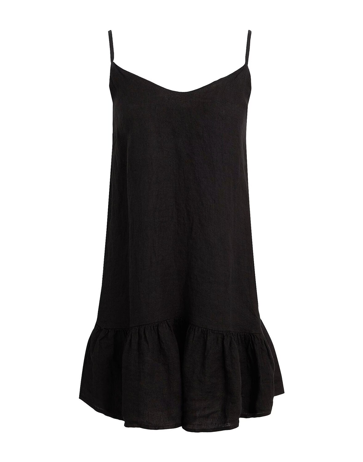 Платье 8 By Yoox, черный
Платье 8 By Yoox, черный