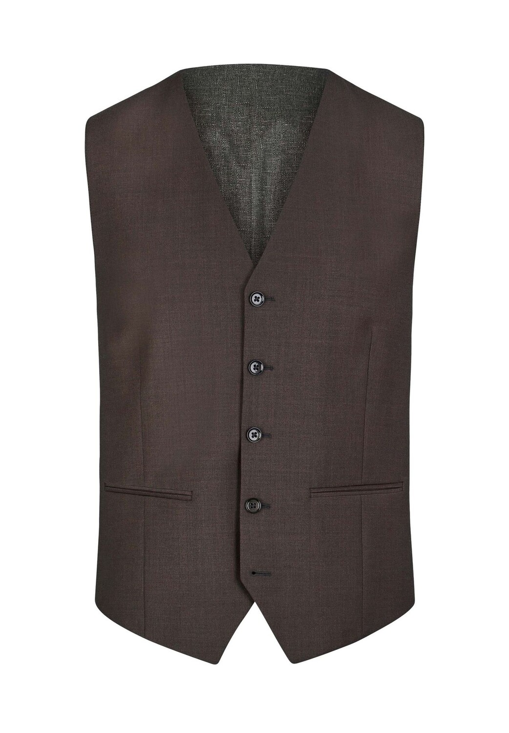 Жилет HECHTER PARIS, цвет Coffee
Жилет HECHTER PARIS, цвет Coffee