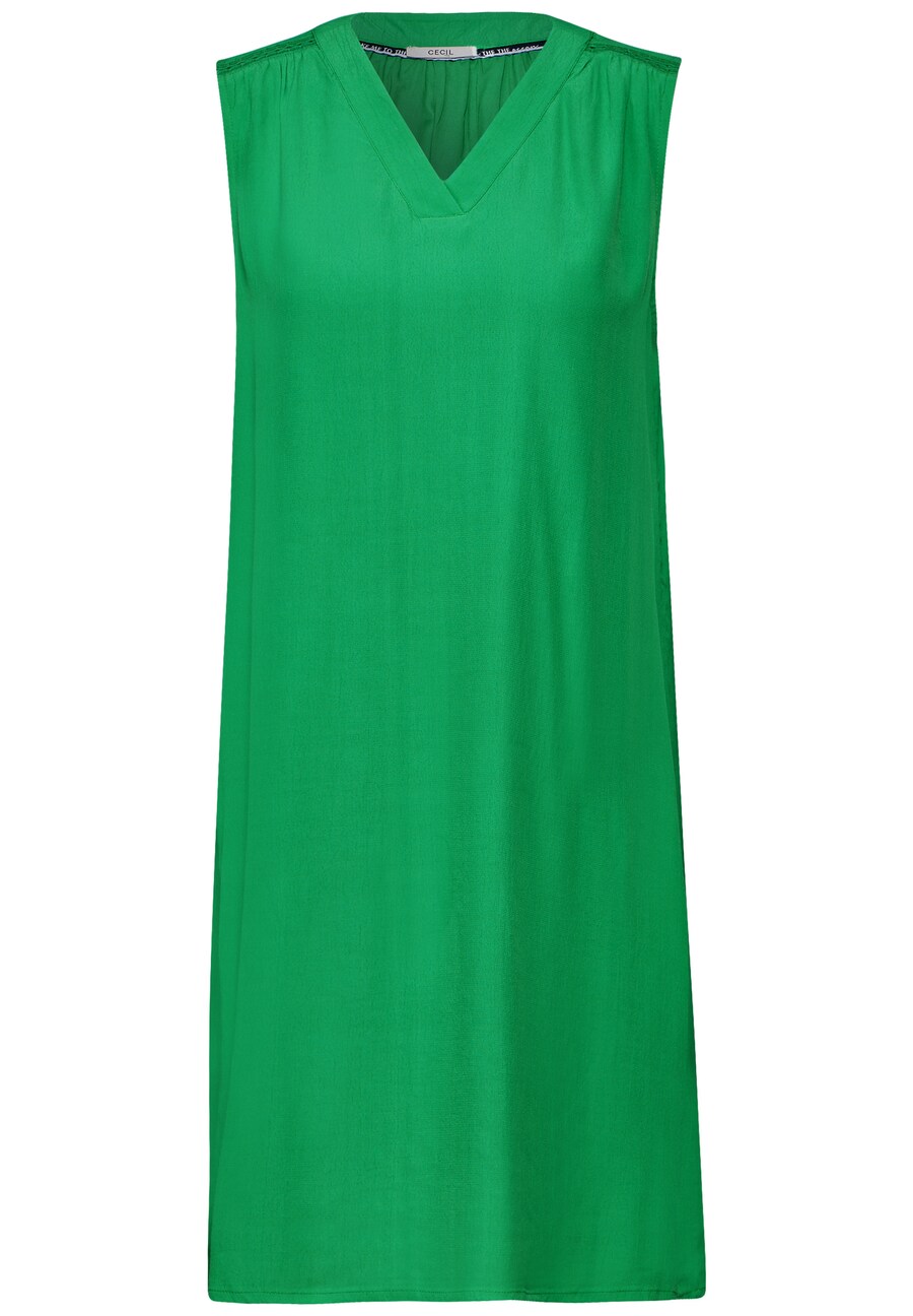 Платье CECIL, Apple
Платье CECIL, Apple