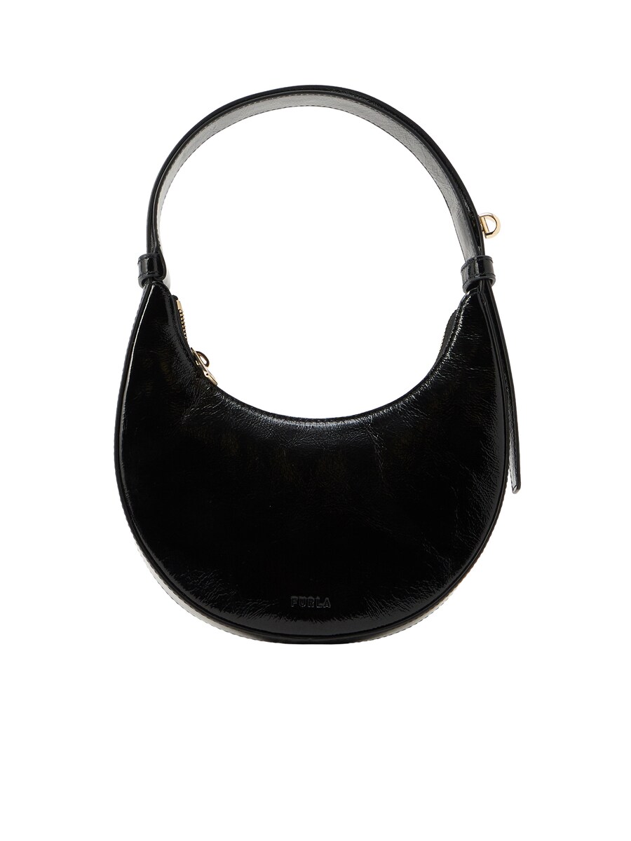 Сумка через плечо FURLA, черный
Сумка через плечо FURLA, черный