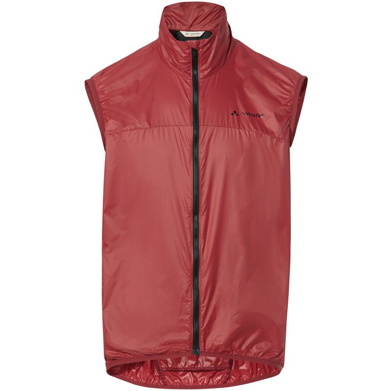Жилет me matera air жилет Vaude, цвет redeva
Жилет me matera air жилет Vaude, цвет redeva